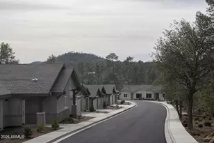 561 E Sally Ln, Prescott, AZ 86303 - Photo 1