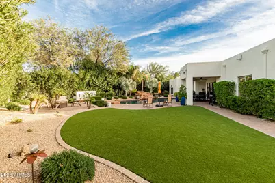 7002 E Aster Drive, Scottsdale, AZ 85254 - Photo 44