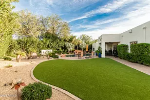7002 E Aster Dr, Scottsdale, AZ 85254 - Photo 44
