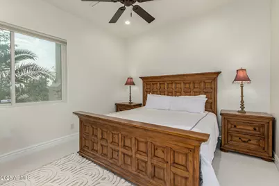 7002 E Aster Drive, Scottsdale, AZ 85254 - Photo 32