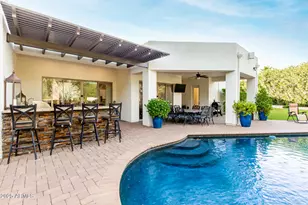 7002 E Aster Dr, Scottsdale, AZ 85254 - Photo 2