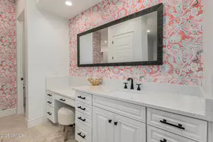 7002 E Aster Dr, Scottsdale, AZ 85254 - Photo 26