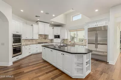 7002 E Aster Drive, Scottsdale, AZ 85254 - Photo 10