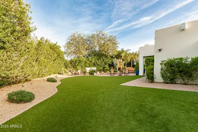 7002 E Aster Drive, Scottsdale, AZ 85254 - Photo 44