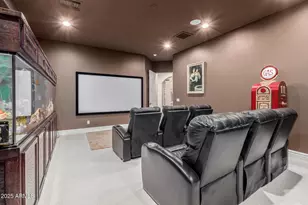 7002 E Aster Dr, Scottsdale, AZ 85254 - Photo 16