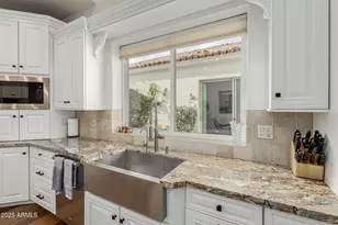 7002 E Aster Dr, Scottsdale, AZ 85254 - Photo 12