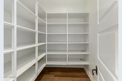 7002 E Aster Drive, Scottsdale, AZ 85254 - Photo 14