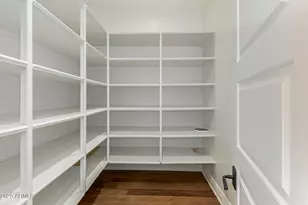 7002 E Aster Dr, Scottsdale, AZ 85254 - Photo 14