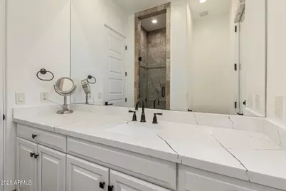 7002 E Aster Drive, Scottsdale, AZ 85254 - Photo 38