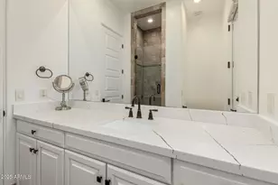 7002 E Aster Dr, Scottsdale, AZ 85254 - Photo 38