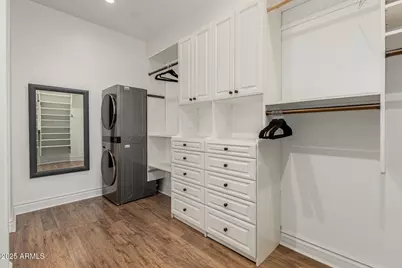 7002 E Aster Drive, Scottsdale, AZ 85254 - Photo 26