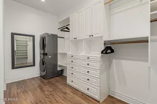 7002 E Aster Dr, Scottsdale, AZ 85254 - Photo 26