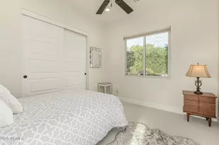 7002 E Aster Dr, Scottsdale, AZ 85254 - Photo 38