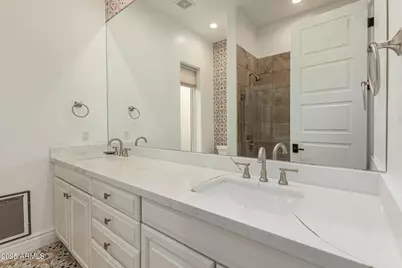 7002 E Aster Drive, Scottsdale, AZ 85254 - Photo 36
