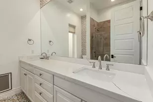 7002 E Aster Dr, Scottsdale, AZ 85254 - Photo 36