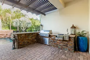 7002 E Aster Dr, Scottsdale, AZ 85254 - Photo 40