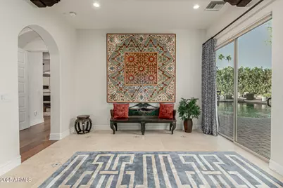 7002 E Aster Drive, Scottsdale, AZ 85254 - Photo 22