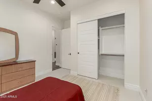 7002 E Aster Dr, Scottsdale, AZ 85254 - Photo 34