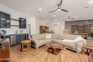 7002 E Aster Dr, Scottsdale, AZ 85254 - Photo 28