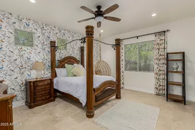 7002 E Aster Drive, Scottsdale, AZ 85254 - Photo 30