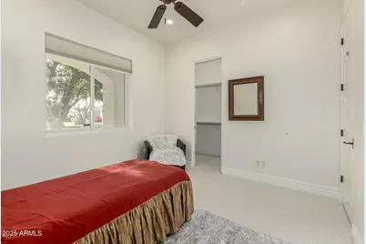 7002 E Aster Drive, Scottsdale, AZ 85254 - Photo 36