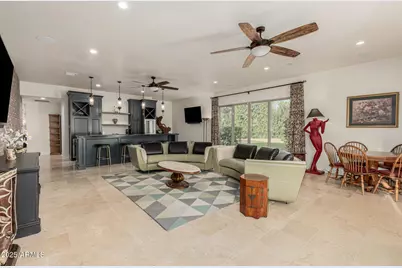 7002 E Aster Drive, Scottsdale, AZ 85254 - Photo 18