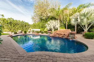 7002 E Aster Dr, Scottsdale, AZ 85254 - Photo 42