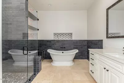 7002 E Aster Drive, Scottsdale, AZ 85254 - Photo 24