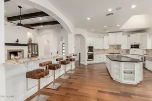 7002 E Aster Dr, Scottsdale, AZ 85254 - Photo 8