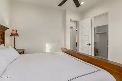 7002 E Aster Drive, Scottsdale, AZ 85254 - Photo 34