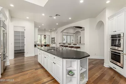 7002 E Aster Drive, Scottsdale, AZ 85254 - Photo 10