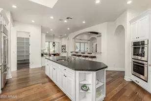 7002 E Aster Dr, Scottsdale, AZ 85254 - Photo 10