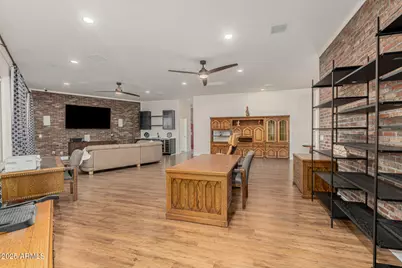7002 E Aster Drive, Scottsdale, AZ 85254 - Photo 28