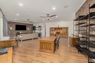 7002 E Aster Dr, Scottsdale, AZ 85254 - Photo 28
