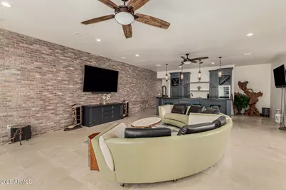7002 E Aster Drive, Scottsdale, AZ 85254 - Photo 18