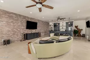 7002 E Aster Dr, Scottsdale, AZ 85254 - Photo 18
