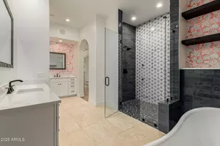 7002 E Aster Dr, Scottsdale, AZ 85254 - Photo 24