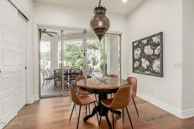 7002 E Aster Drive, Scottsdale, AZ 85254 - Photo 12