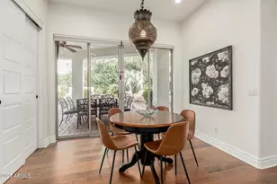 7002 E Aster Dr, Scottsdale, AZ 85254 - Photo 12