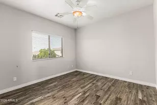 10028 W Marguerite Ave, Tolleson, AZ 85353 - Photo 26