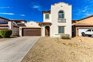 10028 W Marguerite Ave, Tolleson, AZ 85353 - Photo 34