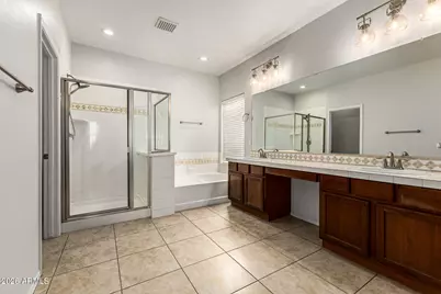 10028 W Marguerite Avenue, Tolleson, AZ 85353 - Photo 18