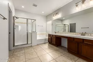 10028 W Marguerite Ave, Tolleson, AZ 85353 - Photo 18