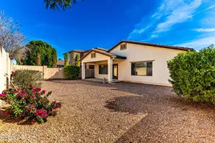 10028 W Marguerite Ave, Tolleson, AZ 85353 - Photo 32