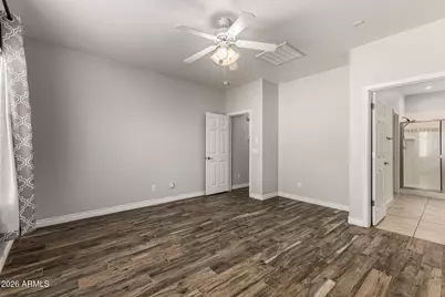 10028 W Marguerite Avenue, Tolleson, AZ 85353 - Photo 16