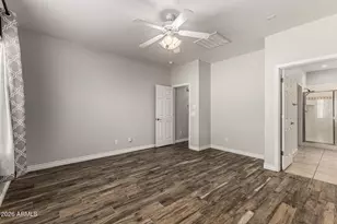 10028 W Marguerite Ave, Tolleson, AZ 85353 - Photo 16