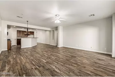 10028 W Marguerite Avenue, Tolleson, AZ 85353 - Photo 4