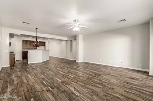 10028 W Marguerite Ave, Tolleson, AZ 85353 - Photo 4