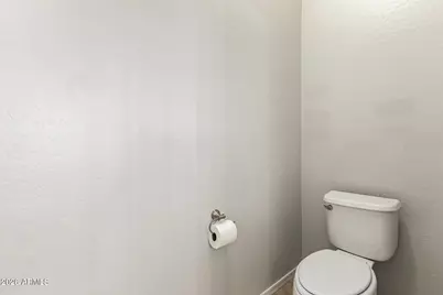 10028 W Marguerite Avenue, Tolleson, AZ 85353 - Photo 20