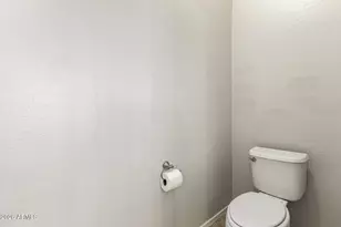 10028 W Marguerite Ave, Tolleson, AZ 85353 - Photo 20